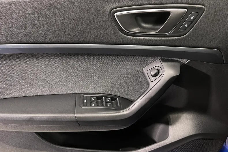 Seat Ateca din 2022 cu 123.710 km - oferta SEA175882 - foto 21