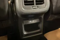 Seat Ateca din 2022 cu 123.710 km - oferta SEA175882 - foto 22