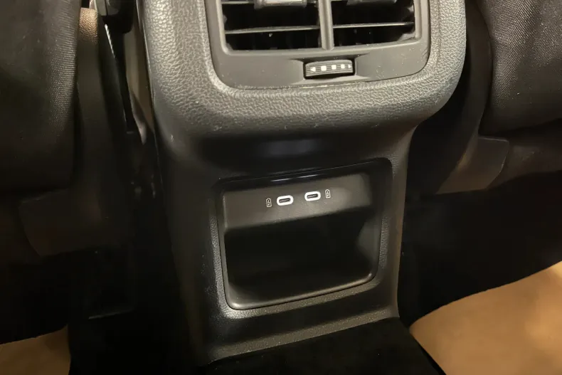 Seat Ateca din 2022 cu 123.710 km - oferta SEA175882 - foto 22