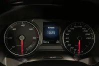 Seat Ateca din 2022 cu 123.710 km - oferta SEA175882 - foto 23