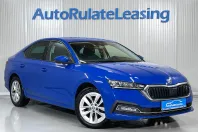 Skoda Octavia din 2023 cu 101.567 km - oferta SKO175883 - foto 2