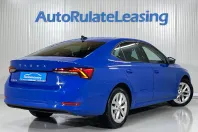 Skoda Octavia din 2023 cu 101.567 km - oferta SKO175883 - foto 3