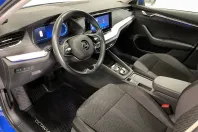 Skoda Octavia din 2023 cu 101.567 km - oferta SKO175883 - foto 5