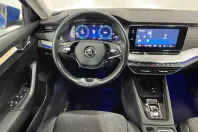 Skoda Octavia din 2023 cu 101.567 km - oferta SKO175883 - foto 6