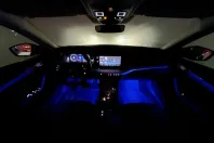 Skoda Octavia din 2023 cu 101.567 km - oferta SKO175883 - foto 7