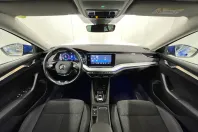 Skoda Octavia din 2023 cu 101.567 km - oferta SKO175883 - foto 8