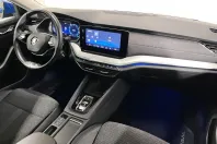 Skoda Octavia din 2023 cu 101.567 km - oferta SKO175883 - foto 9