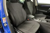 Skoda Octavia din 2023 cu 101.567 km - oferta SKO175883 - foto 10