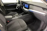 Skoda Octavia din 2023 cu 101.567 km - oferta SKO175883 - foto 11