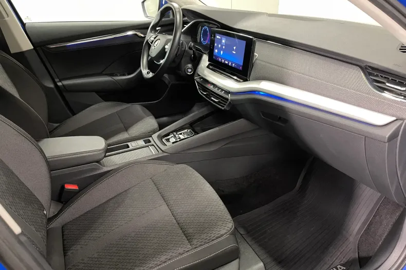 Skoda Octavia din 2023 cu 101.567 km - oferta SKO175883 - foto 11