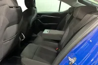 Skoda Octavia din 2023 cu 101.567 km - oferta SKO175883 - foto 12