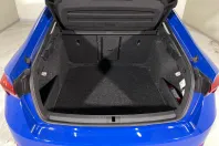 Skoda Octavia din 2023 cu 101.567 km - oferta SKO175883 - foto 13