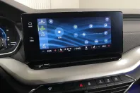 Skoda Octavia din 2023 cu 101.567 km - oferta SKO175883 - foto 14