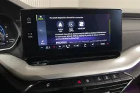 Skoda Octavia din 2023 cu 101.567 km - oferta SKO175883 - foto 15