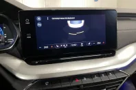 Skoda Octavia din 2023 cu 101.567 km - oferta SKO175883 - foto 16