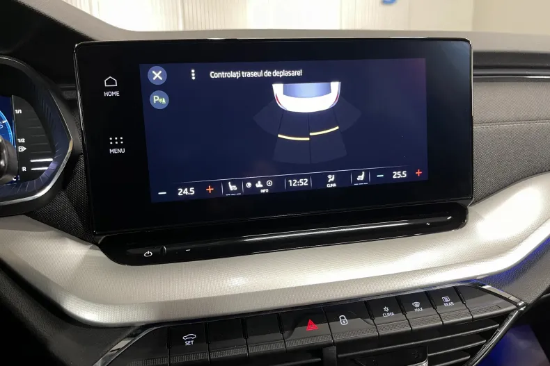 Skoda Octavia din 2023 cu 101.567 km - oferta SKO175883 - foto 16