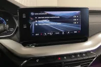 Skoda Octavia din 2023 cu 101.567 km - oferta SKO175883 - foto 17