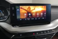 Skoda Octavia din 2023 cu 101.567 km - oferta SKO175883 - foto 18