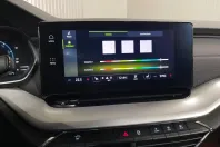 Skoda Octavia din 2023 cu 101.567 km - oferta SKO175883 - foto 19