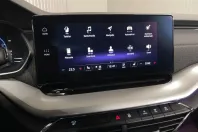 Skoda Octavia din 2023 cu 101.567 km - oferta SKO175883 - foto 20