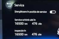 Skoda Octavia din 2023 cu 101.567 km - oferta SKO175883 - foto 21