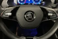 Skoda Octavia din 2023 cu 101.567 km - oferta SKO175883 - foto 22