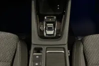 Skoda Octavia din 2023 cu 101.567 km - oferta SKO175883 - foto 23