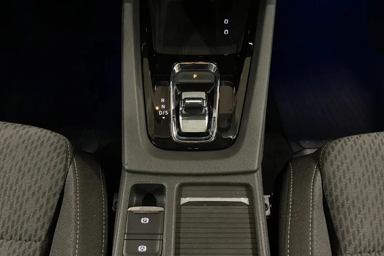 Skoda Octavia din 2023 cu 101.567 km - oferta SKO175883 - foto 23