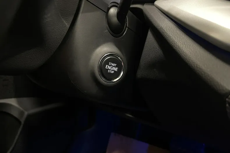 Skoda Octavia din 2023 cu 101.567 km - oferta SKO175883 - foto 25