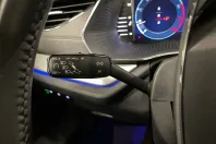 Skoda Octavia din 2023 cu 101.567 km - oferta SKO175883 - foto 26