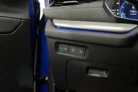 Skoda Octavia din 2023 cu 101.567 km - oferta SKO175883 - foto 27