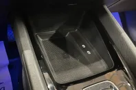 Skoda Octavia din 2023 cu 101.567 km - oferta SKO175883 - foto 28