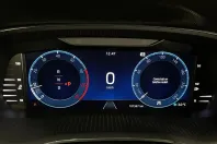 Skoda Octavia din 2023 cu 101.567 km - oferta SKO175883 - foto 29