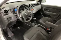 Dacia Duster din 2021 cu 90.539 km - oferta DAC175884 - foto 5