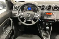 Dacia Duster din 2021 cu 90.539 km - oferta DAC175884 - foto 6