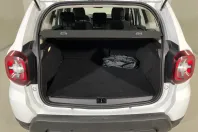 Dacia Duster din 2021 cu 90.539 km - oferta DAC175884 - foto 12