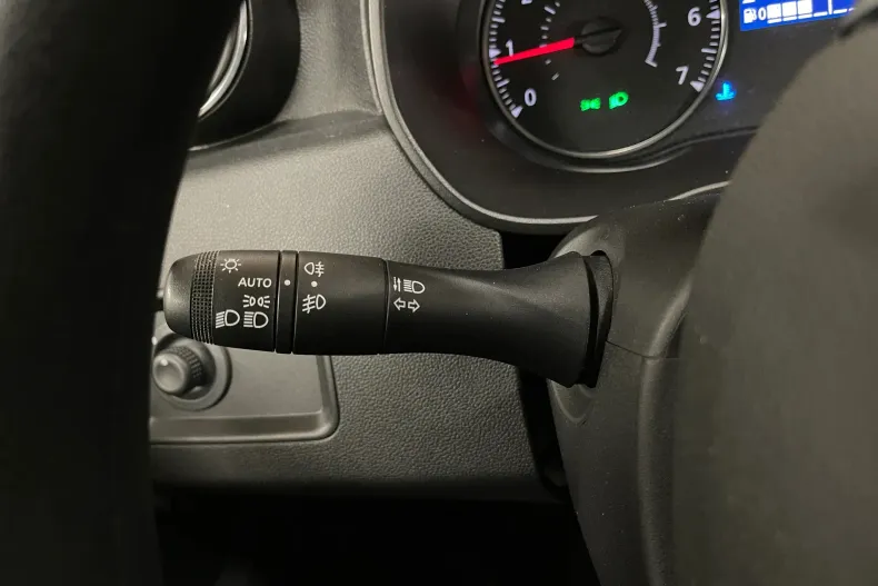 Dacia Duster din 2021 cu 90.539 km - oferta DAC175884 - foto 18