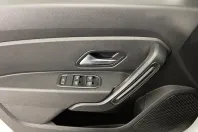 Dacia Duster din 2021 cu 90.539 km - oferta DAC175884 - foto 19