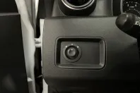 Dacia Duster din 2021 cu 90.539 km - oferta DAC175884 - foto 20