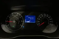 Dacia Duster din 2021 cu 90.539 km - oferta DAC175884 - foto 23