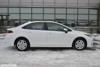 Toyota Corolla din 2024 cu 33.202 km - oferta TOY175885 - foto 4