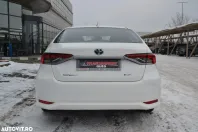 Toyota Corolla din 2024 cu 33.202 km - oferta TOY175885 - foto 6