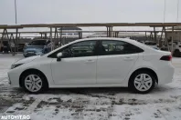 Toyota Corolla din 2024 cu 33.202 km - oferta TOY175885 - foto 8