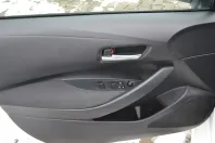 Toyota Corolla din 2024 cu 33.202 km - oferta TOY175885 - foto 11