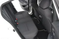 Toyota Corolla din 2024 cu 33.202 km - oferta TOY175885 - foto 12