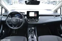 Toyota Corolla din 2024 cu 33.202 km - oferta TOY175885 - foto 13