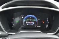 Toyota Corolla din 2024 cu 33.202 km - oferta TOY175885 - foto 15