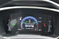 Toyota Corolla din 2024 cu 33.202 km - oferta TOY175885 - foto 16