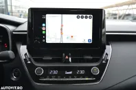 Toyota Corolla din 2024 cu 33.202 km - oferta TOY175885 - foto 17