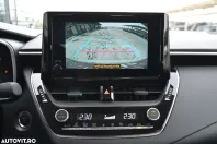 Toyota Corolla din 2024 cu 33.202 km - oferta TOY175885 - foto 18